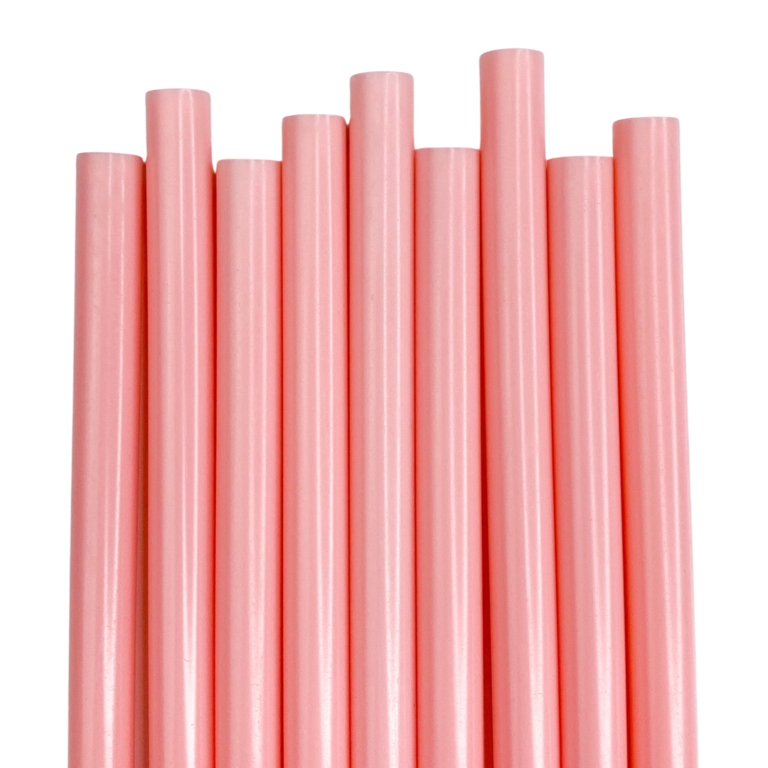 Shop Hotline - Wholesale Rietjes - Losse Extra Rietjes18