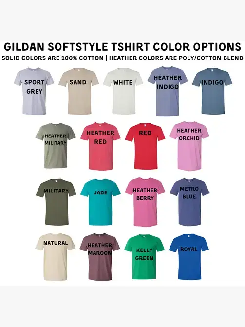 208T2.0 - Vendita all'ingrosso Maglietta serigrafata - Donna - Ho visto quella maglietta di Babbo Natale 3052