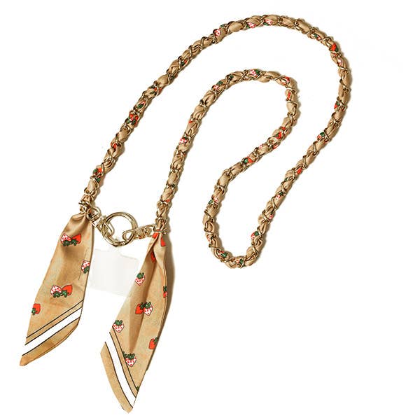 AMORINO SRL – Engroshandel Rem til telefonetui – Universal lang strop til mobiltelefon - OMQ24116B165