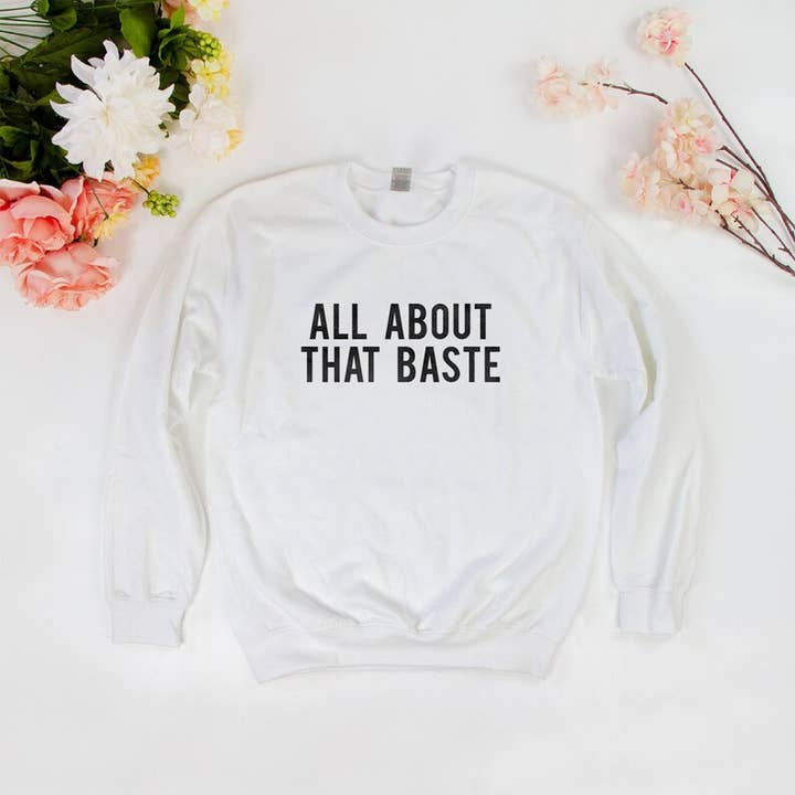 Custom Friendsgiving Sweaters, Friendsgiving Sweatshirts for wholesale by GiftsbyPR