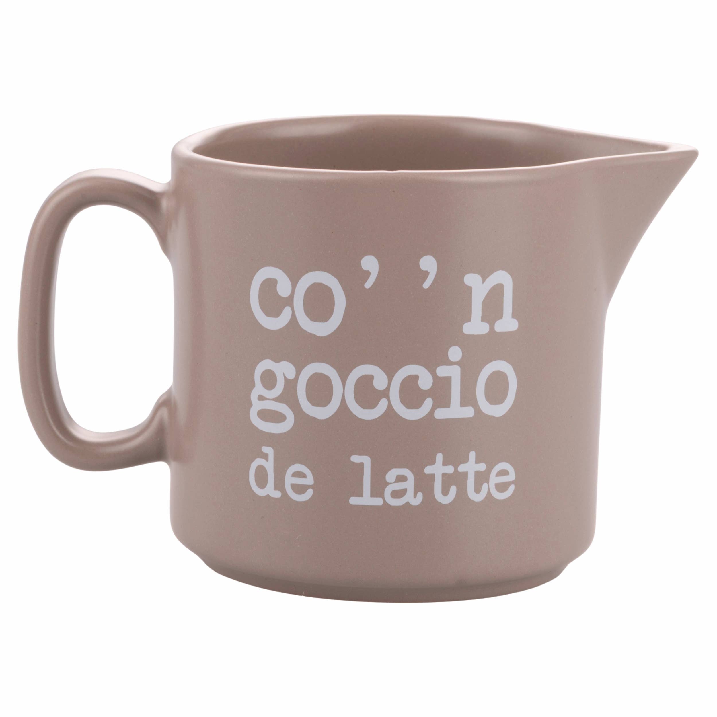 VdE Tivoli 1996 - Wholesale Coffee Mug - Spqere Set 2 Sugar Bowl and Milk Jug2