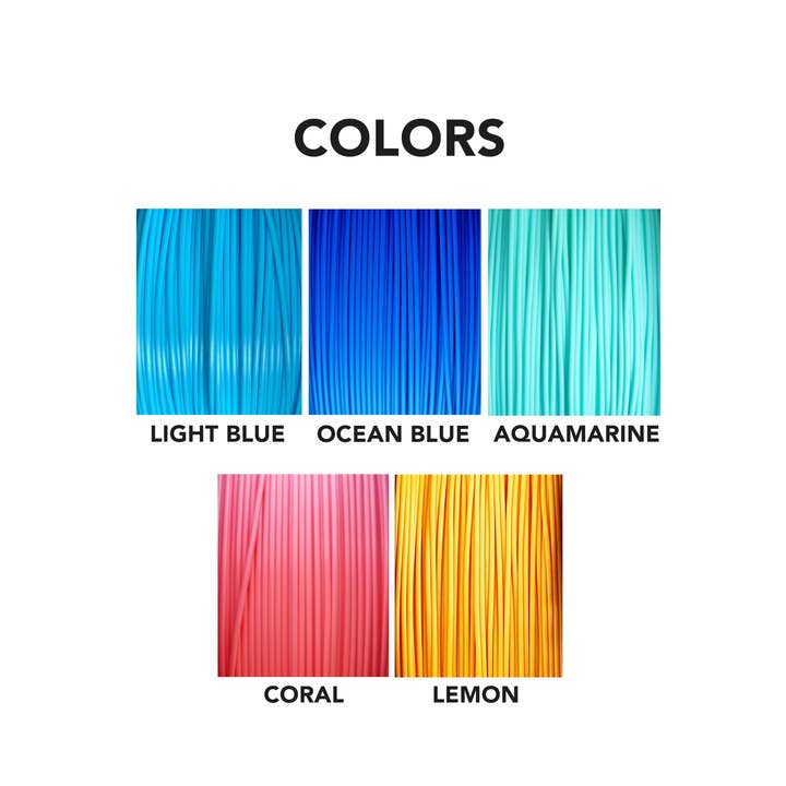 Printed Foundry - Wholesale Beach/pool toy – Child & baby - Poo Emoji Sand Mold, Beach Toys for Kids, Funny