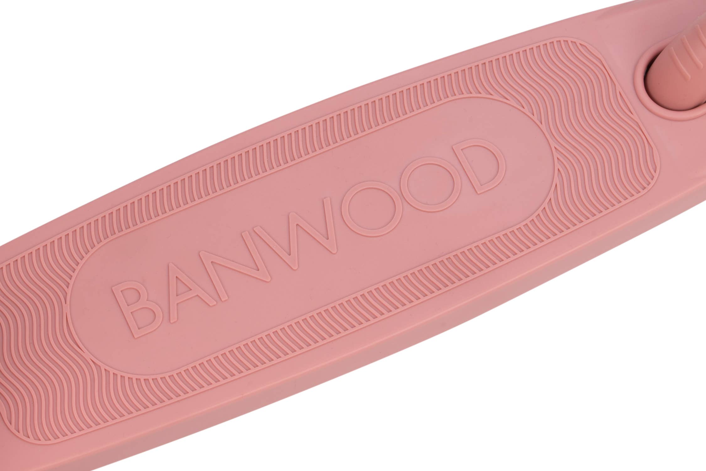 Banwood SL Europe - Vendita all'ingrosso Bicicletta/monopattino - Monopattino Eco Banwood - Lamponi12