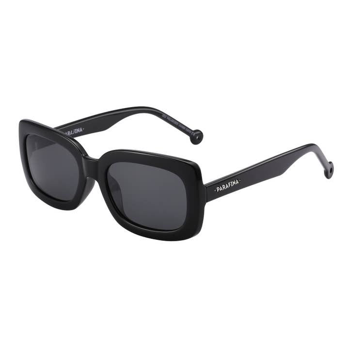 Parafina. Eco-friendly Eyewear. - Wholesale Sunglasses - Unisex - DUNA Eco-Friendly Sunglasses