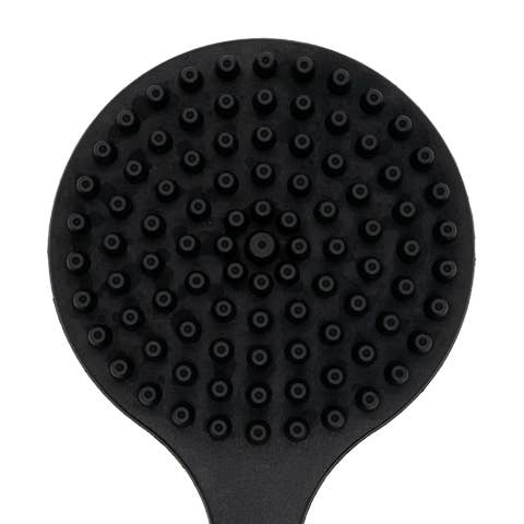 Pete & Pedro - Wholesale Body Brush - Long Handle Back & Body Shower Scrub Brush