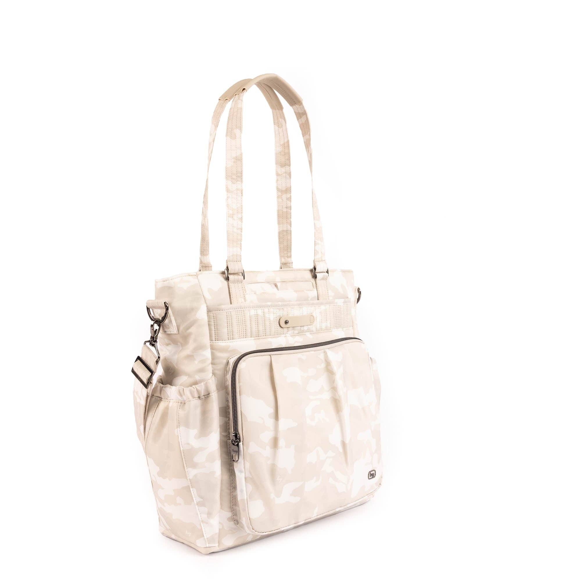 Lug - Wholesale Tote Bag - Women's - Legacy Collection Ace Tote Bag49