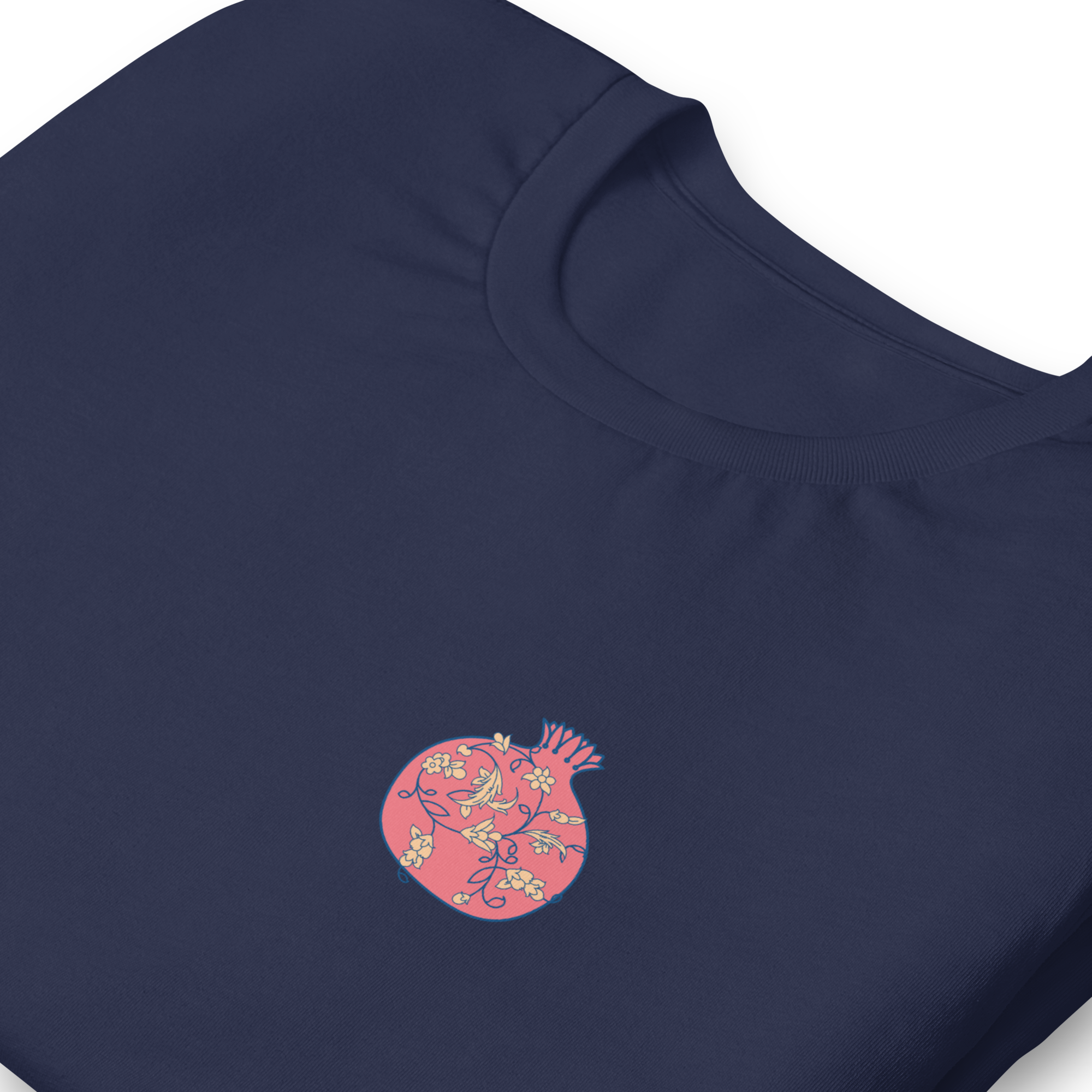 Ara - Vendita all'ingrosso Maglietta serigrafata - Donna - Maglietta Anar12