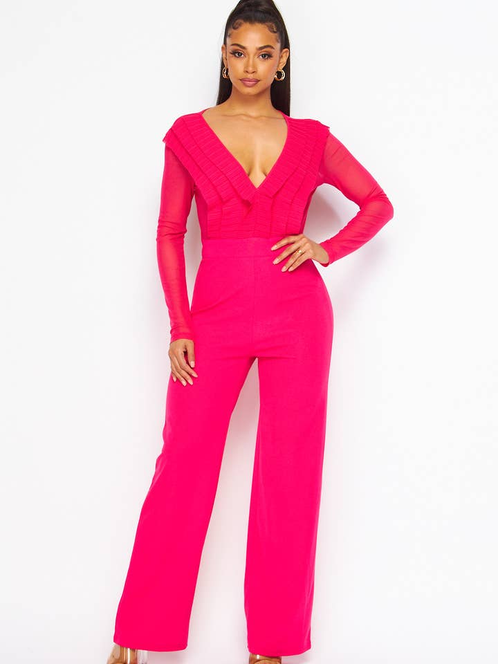 BINNENVALLEN IN JE HART voor wholesale door RED VELVET