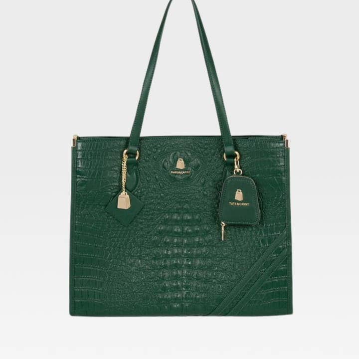 Tote&Carry - Wholesale Tote Bag - Women's - Apollo 2 Tote Bags3