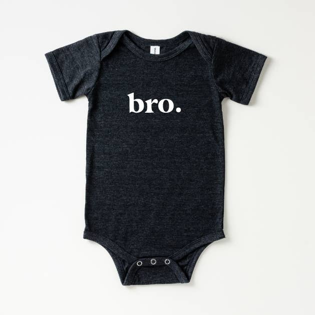 fratello. tutina per la vendita all'ingrosso da parte di SBG Co.