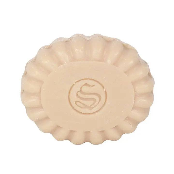 Arômes & Évasions - Wholesale Bar Soap - Soap Bar -Satya -Nag Champa -75g2