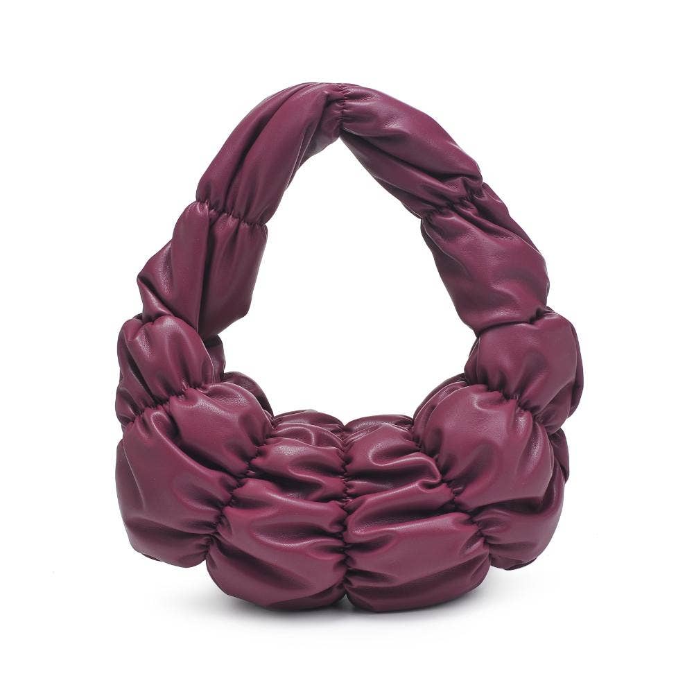 Urban Expressions – Engroshandel Clutch - Dame – Stella Clutch16