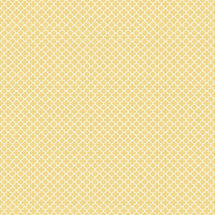 G56665 - YELLOW MEDALLION for wholesale by ICH SL