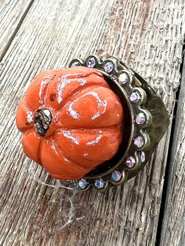 Ring för wholesale av Sandra Ling Designs