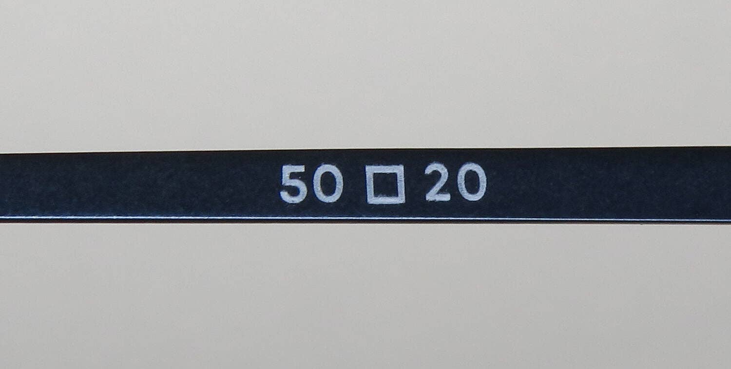 SPARE-SPECS, LLC - Wholesale Eyeglasses - Unisex - Eyebobs Jim Dandy Readers103