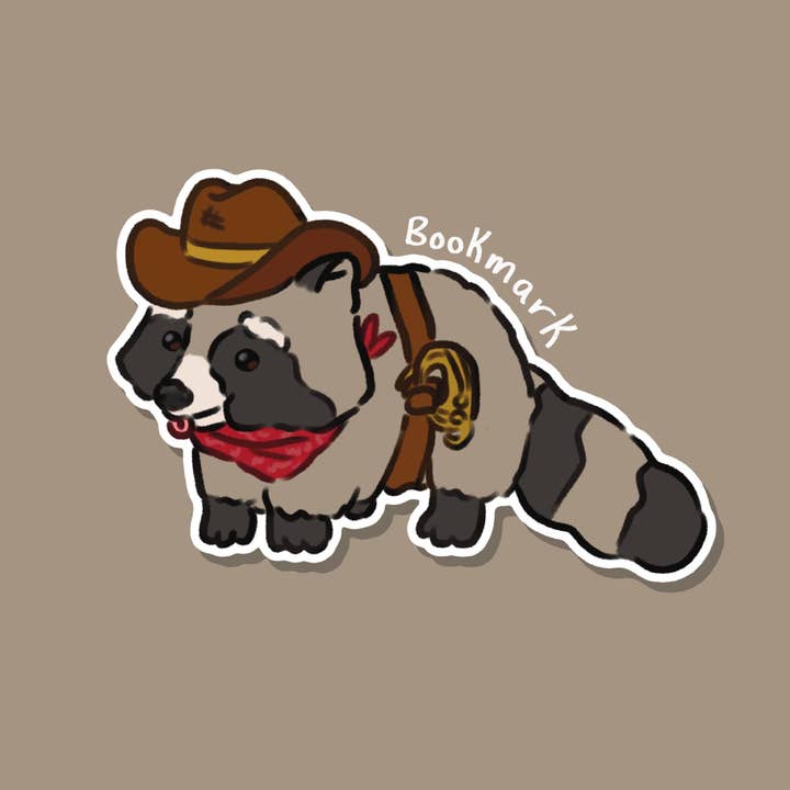 Rotsachtige Bladwijzer voor wholesale door contemporarycaroline