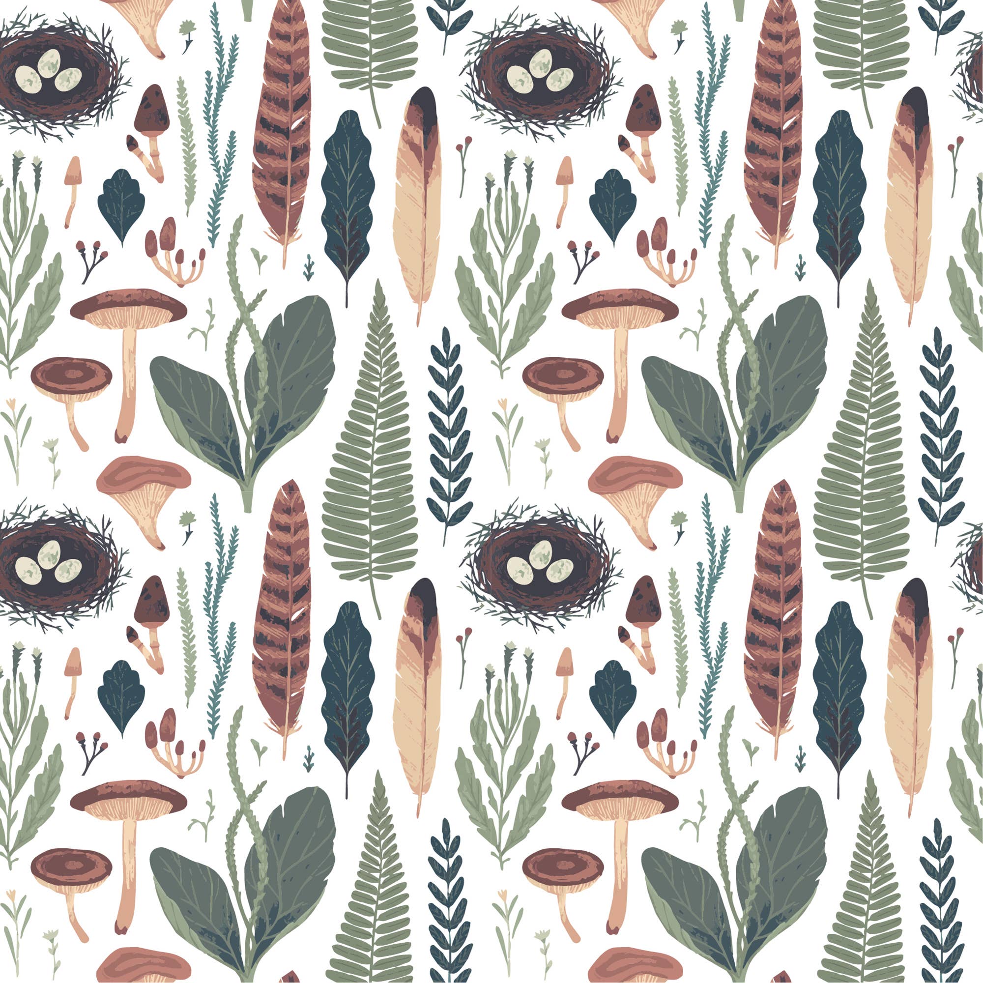 MADE EASY KIT - Wholesale Pill Organizer - Made Easy Kit Pill Case - Weekly 7-Day Medicine Organizer27