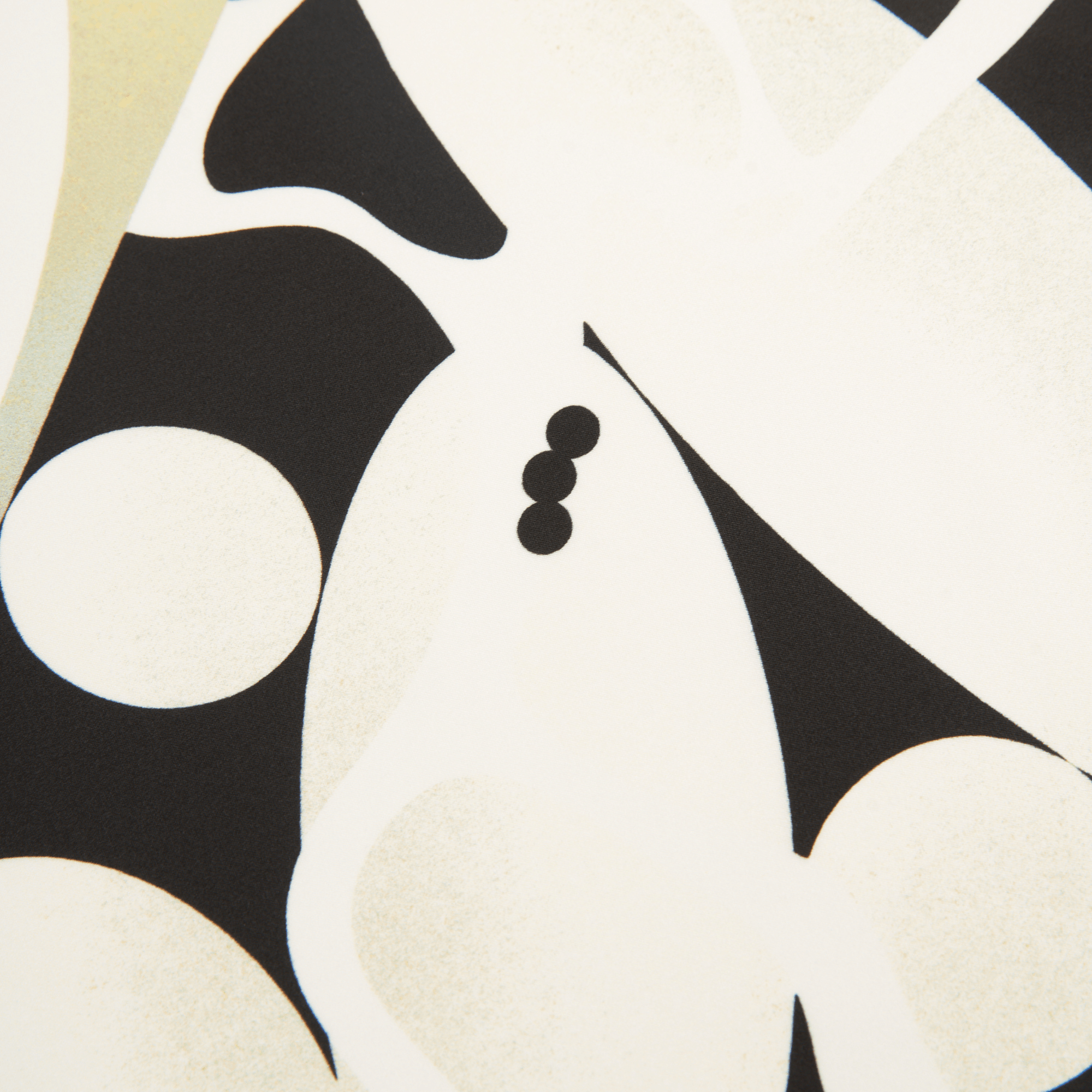 WRAPPR Gift Wrap - Wholesale Flat Wrap - Above | 28" Mulberry Silk  Furoshiki Wrap by Essery Waller11