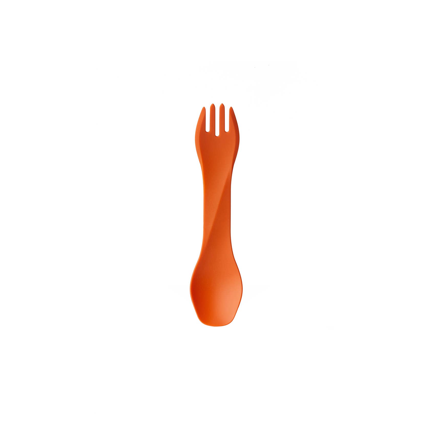 humangear - Vendita all'ingrosso Cestino/borsa pranzo - Bambini - GoBites Kids - Utensile portatile riutilizzabile Spork1