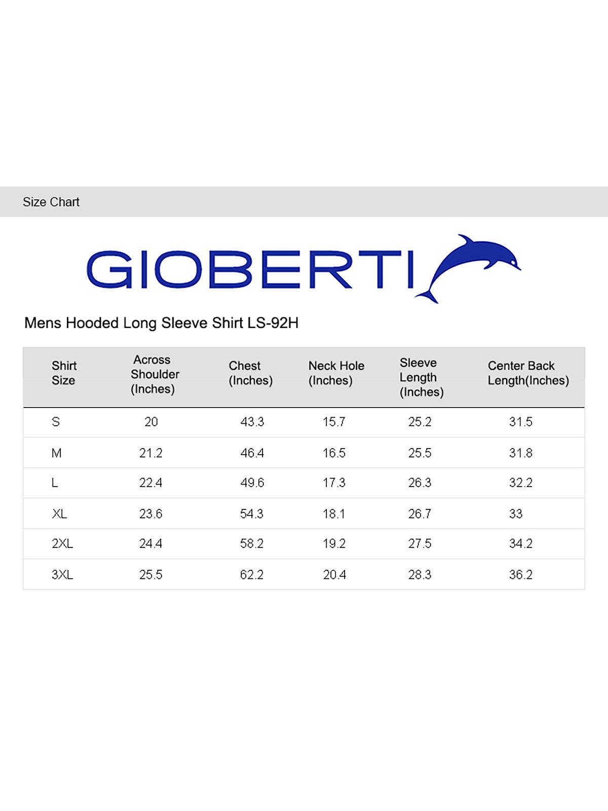 b-one inc – wholesale Skjortor – Herr – Casual flanellskjorta med knapp för män med avtagbar hoodie GB-LS92H14