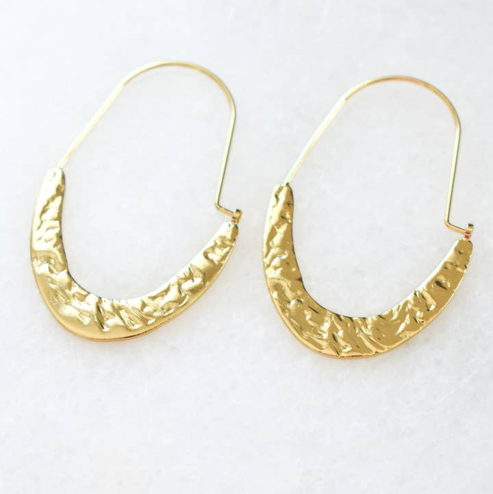 Jill for wholesale by Liv Evon Designs