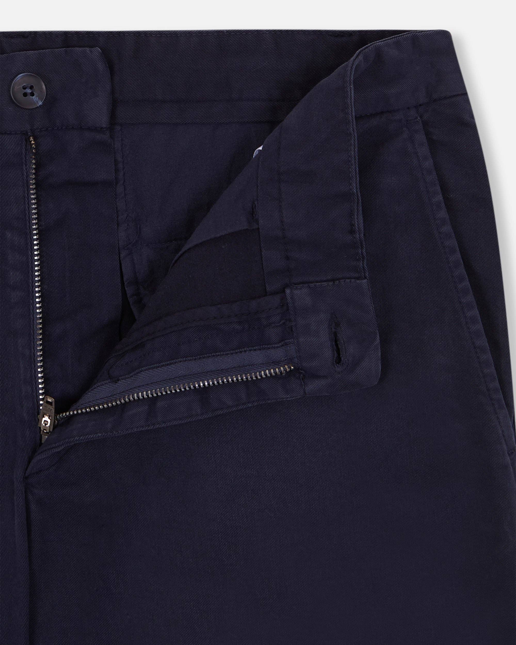 THE (REAL) GARCIA - Wholesale Pants - Men's - 24/7 CHINOS5