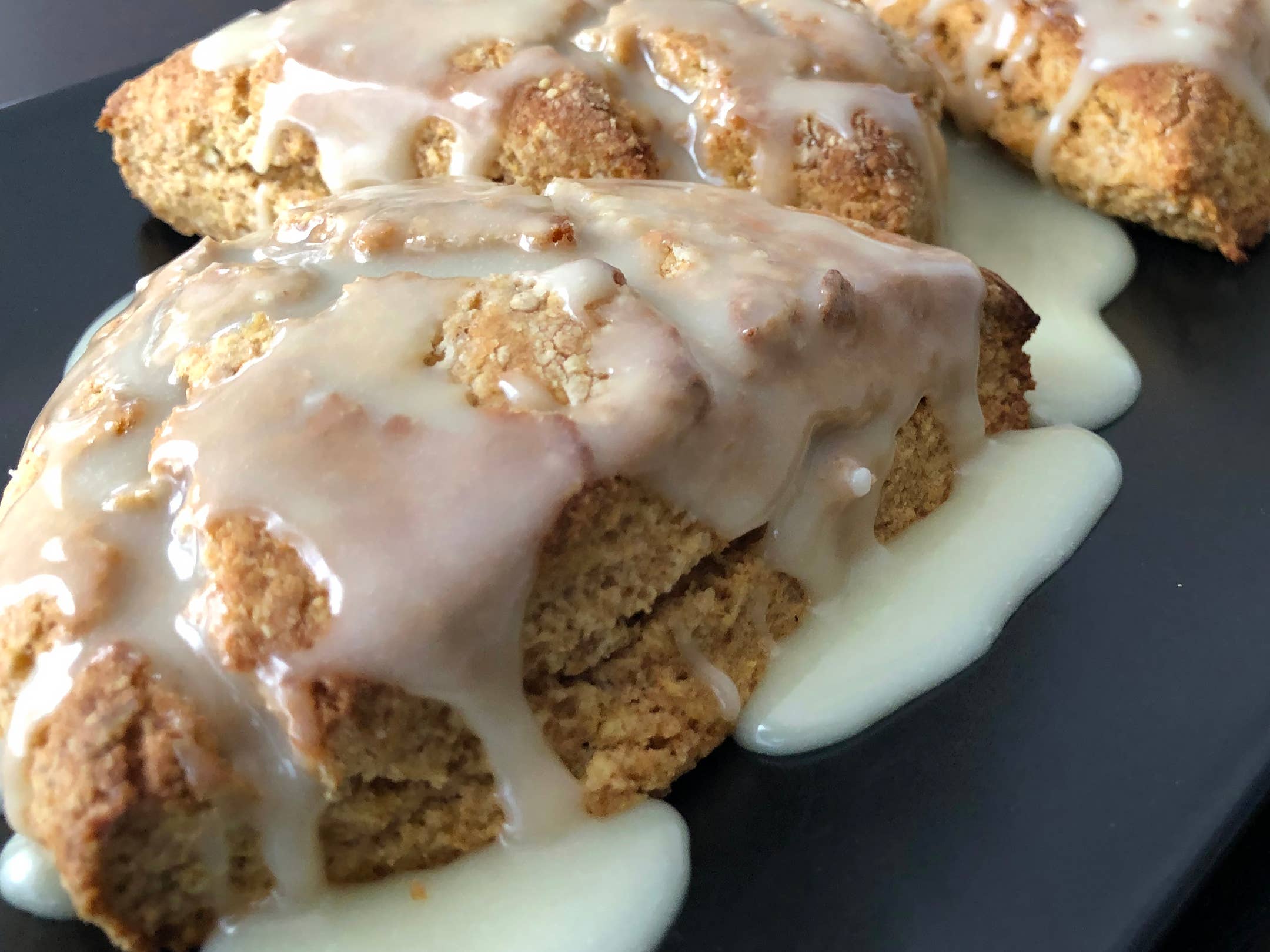 Raven's Nest Gourmet - Wholesale Preserves - Pumpkin Butter - 14.25 oz.18