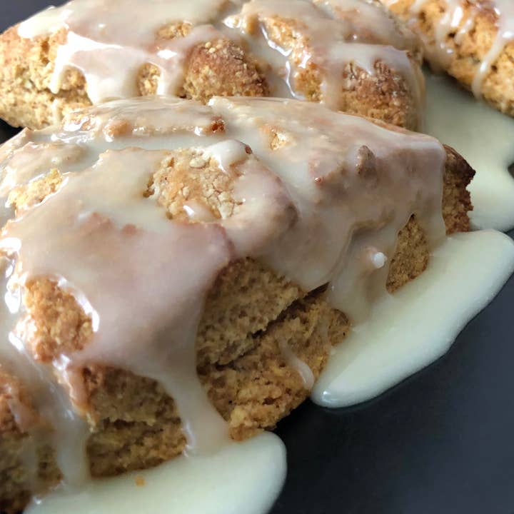 Raven's Nest Gourmet - Wholesale Preserves - Pumpkin Butter - 14.25 oz.18