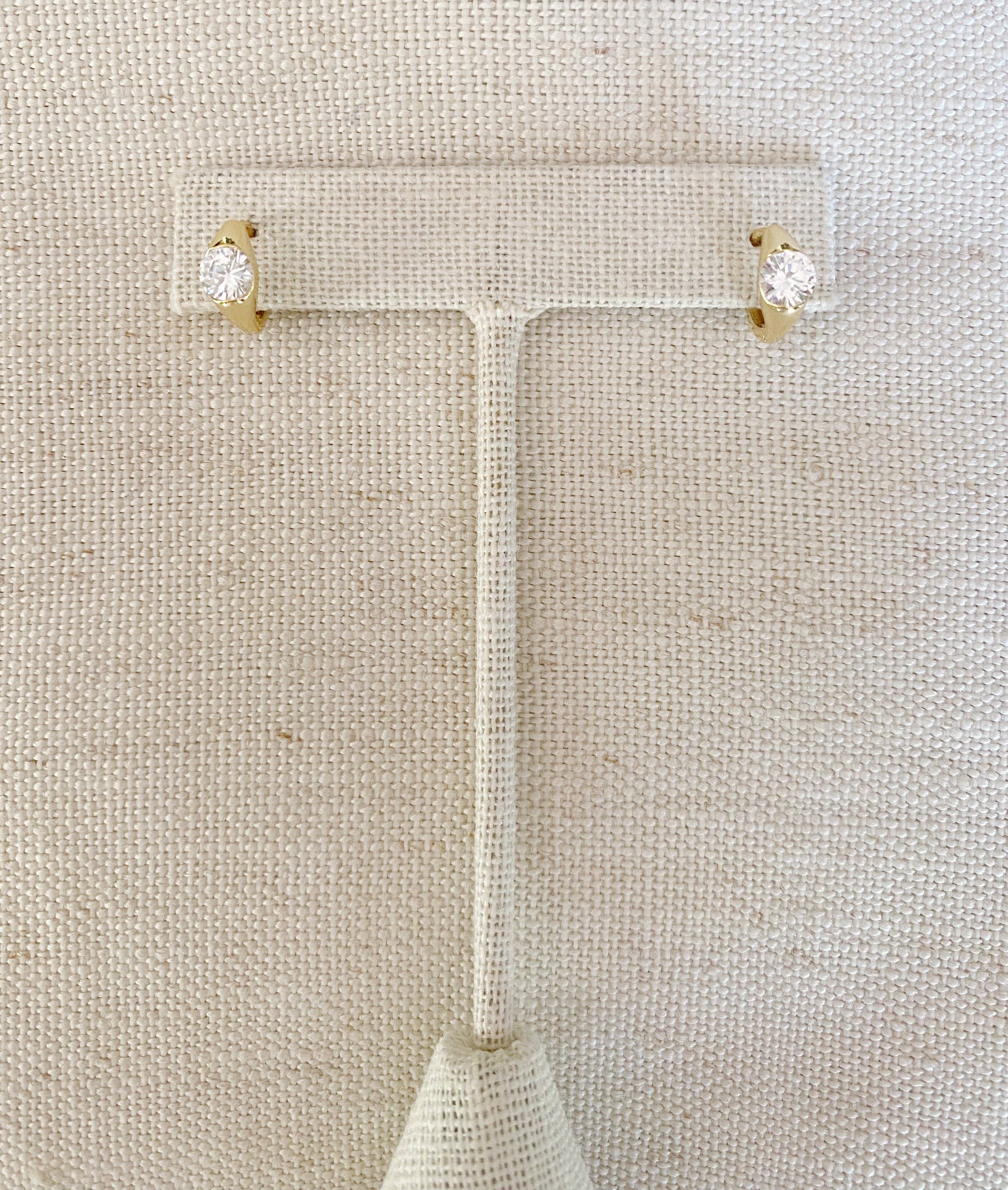 Summer Love Designs – Großhandel Ohrhänger – Olivia Ohrhänger