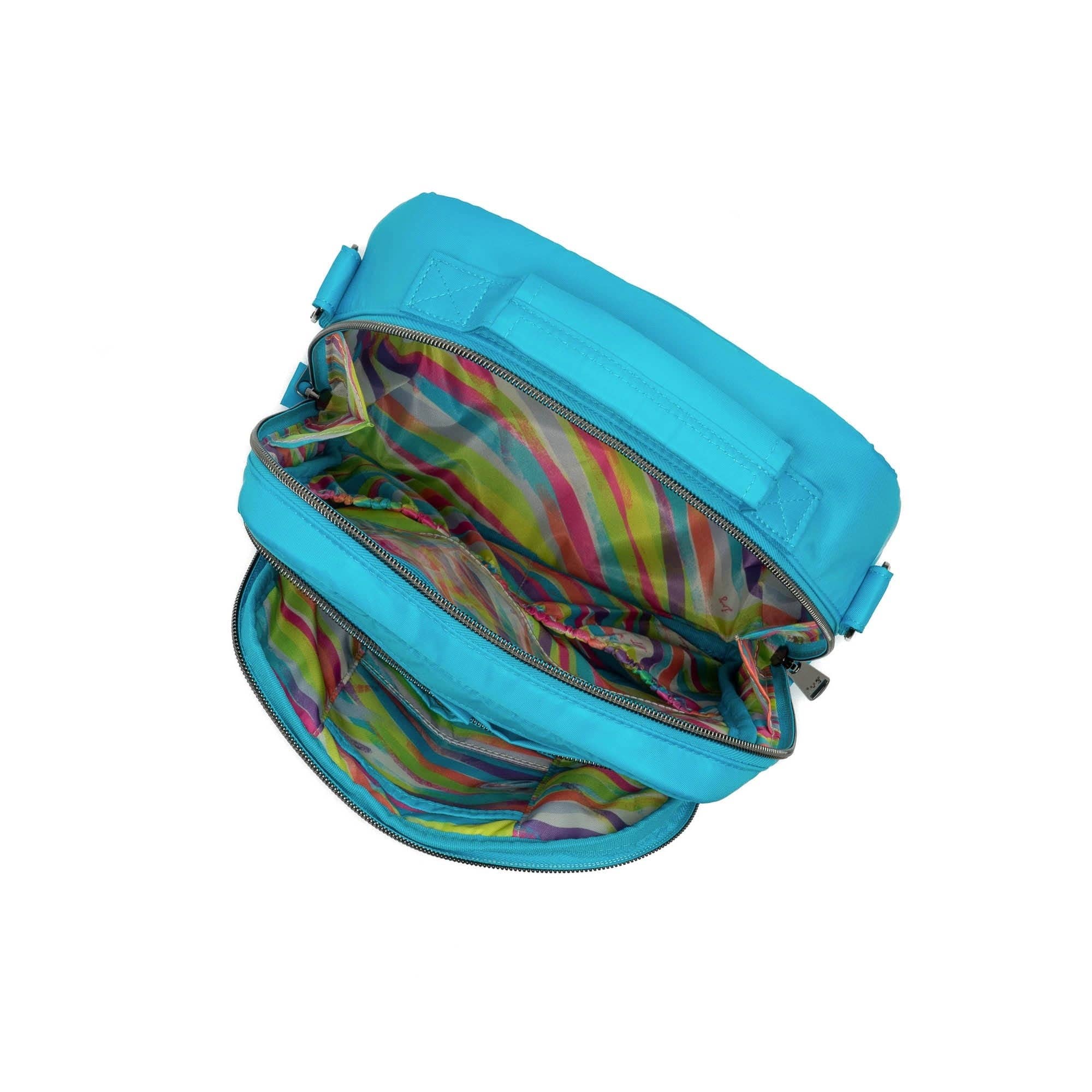 Lug - Wholesale Crossbody Bag - Women's - Ranger 2 Crossbody Bag52