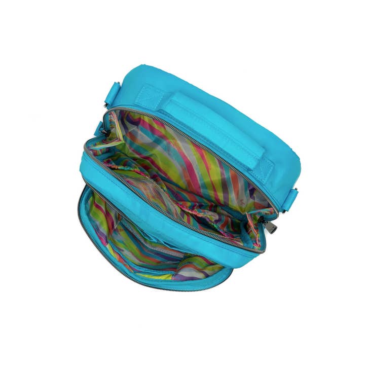 Lug - Wholesale Crossbody Bag - Women's - Ranger 2 Crossbody Bag52