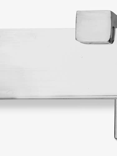 ROBERTA TERMINAL GEORGETTE för wholesale av Ariel Italia