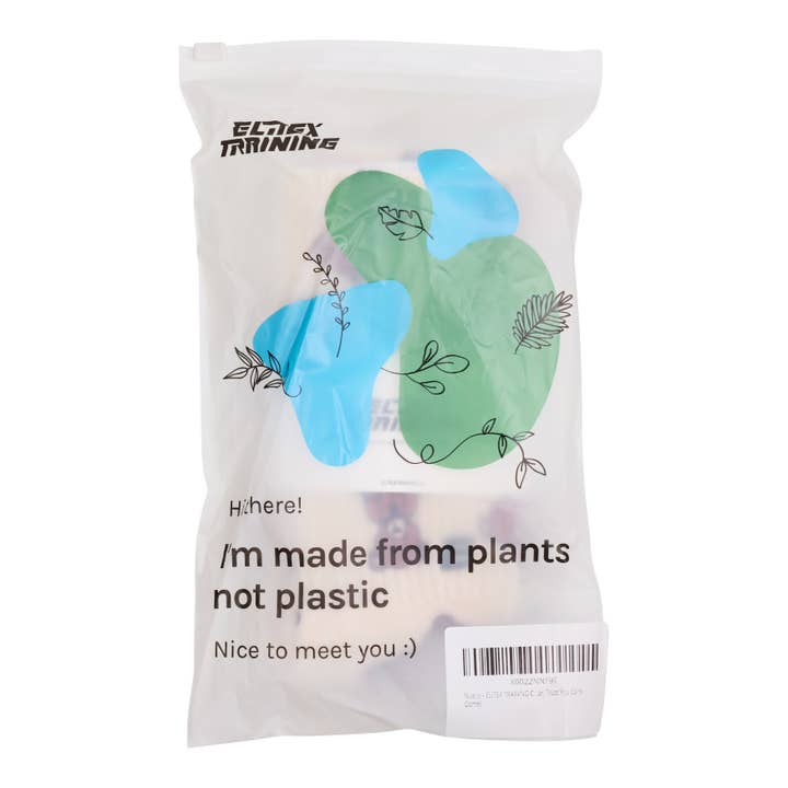 Elitex Training - Wholesale Socks - Unisex - Performance Teddy Socks4