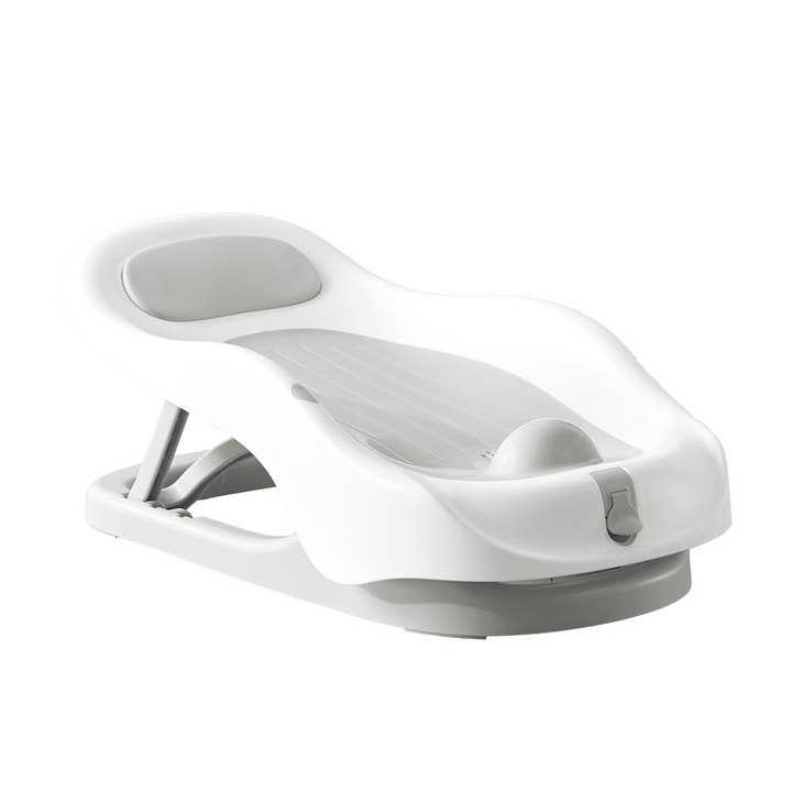 AMACA DA BAGNO ANTISCIVOLO per la vendita all'ingrosso da parte di Olmitos S.A