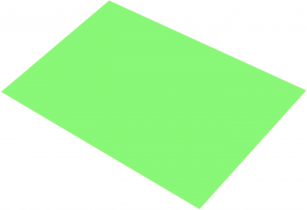 Primepick Inc. - Vendita all'ingrosso Attrezzature per lavoretti e fai da te - Vinile termoadesivo solido Goodpeel da 51 cm di larghezza e 30 cm di lunghezza26