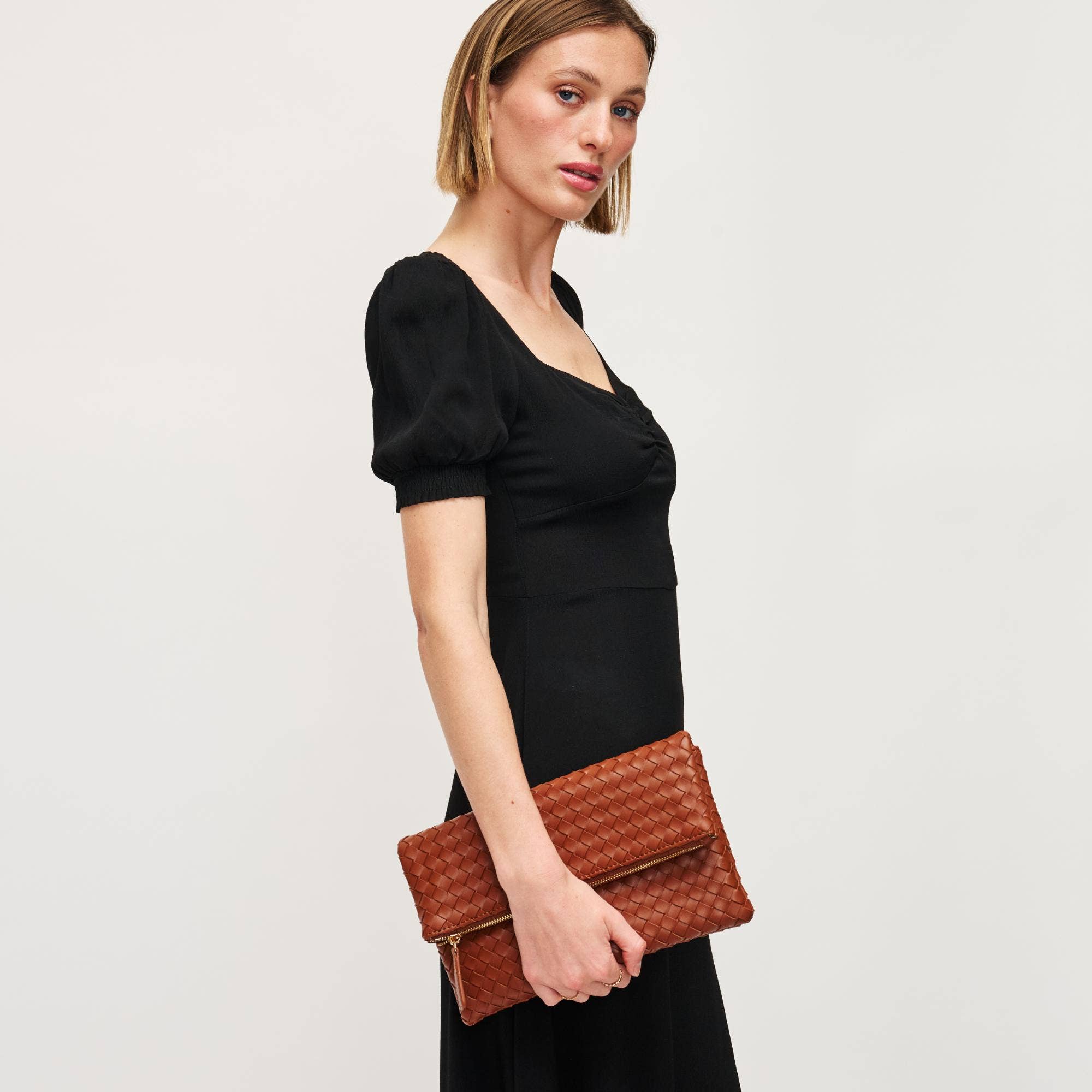 Urban Expressions - Vente Pochette – femme - Pochette Grace25
