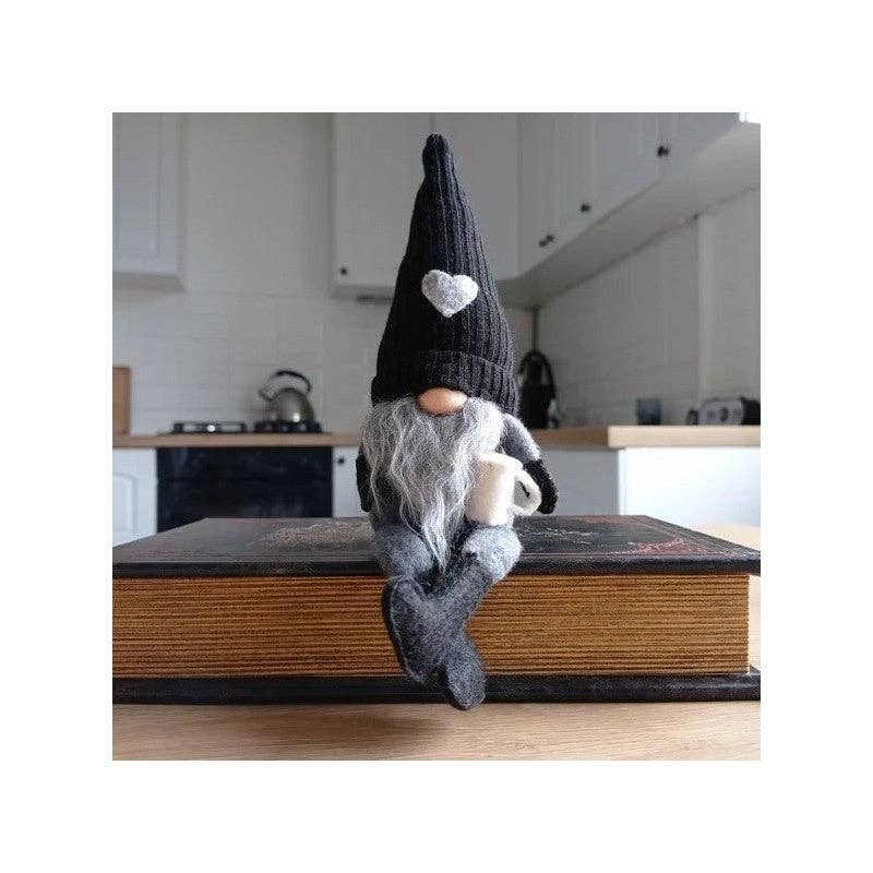 liqubit - Vente Décoration de Noël - Guirlande de Pompons0