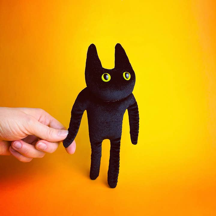 Ruby Ruth Dolls – wholesale Decorative tabletop object – Jasper, ornamental collectable art doll1