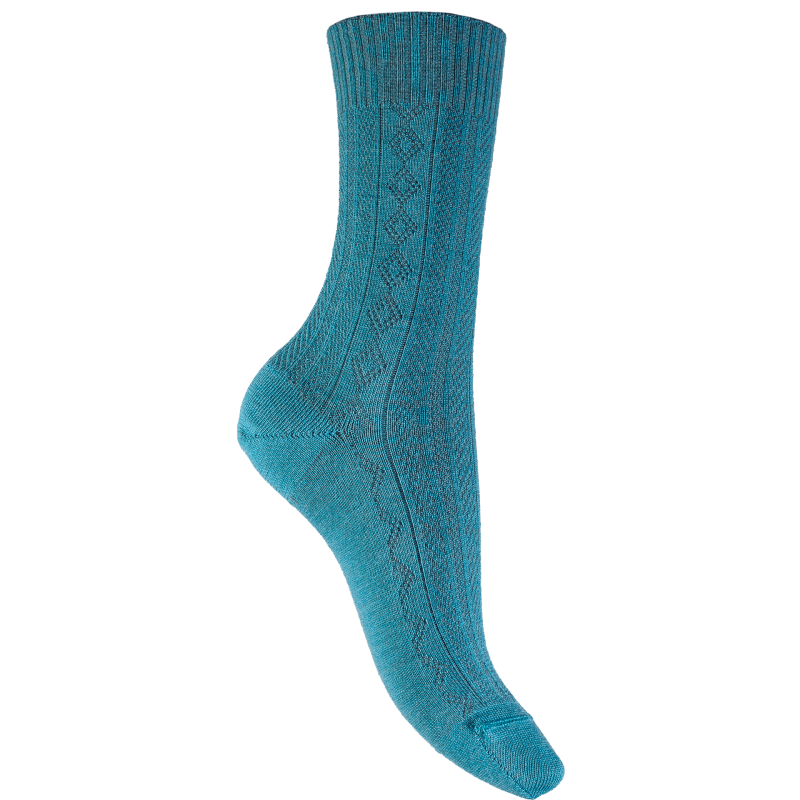 Chaussettes Coccinelle – wholesale Socks – Women's – Socks - Like before...6