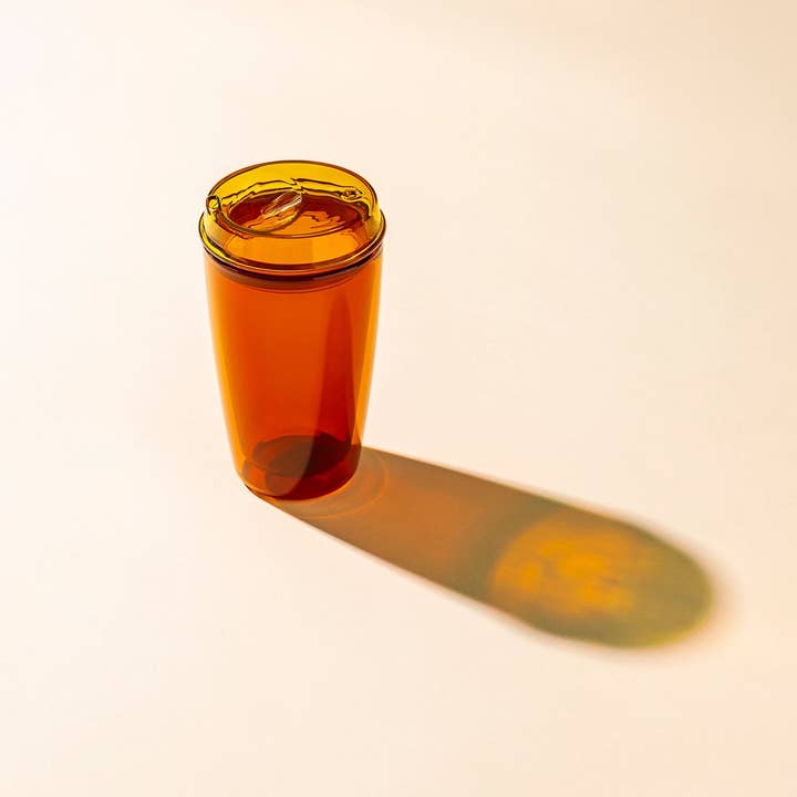 Cuddle Cup – Favo de Mel por atacado de MAHŌ Sensory