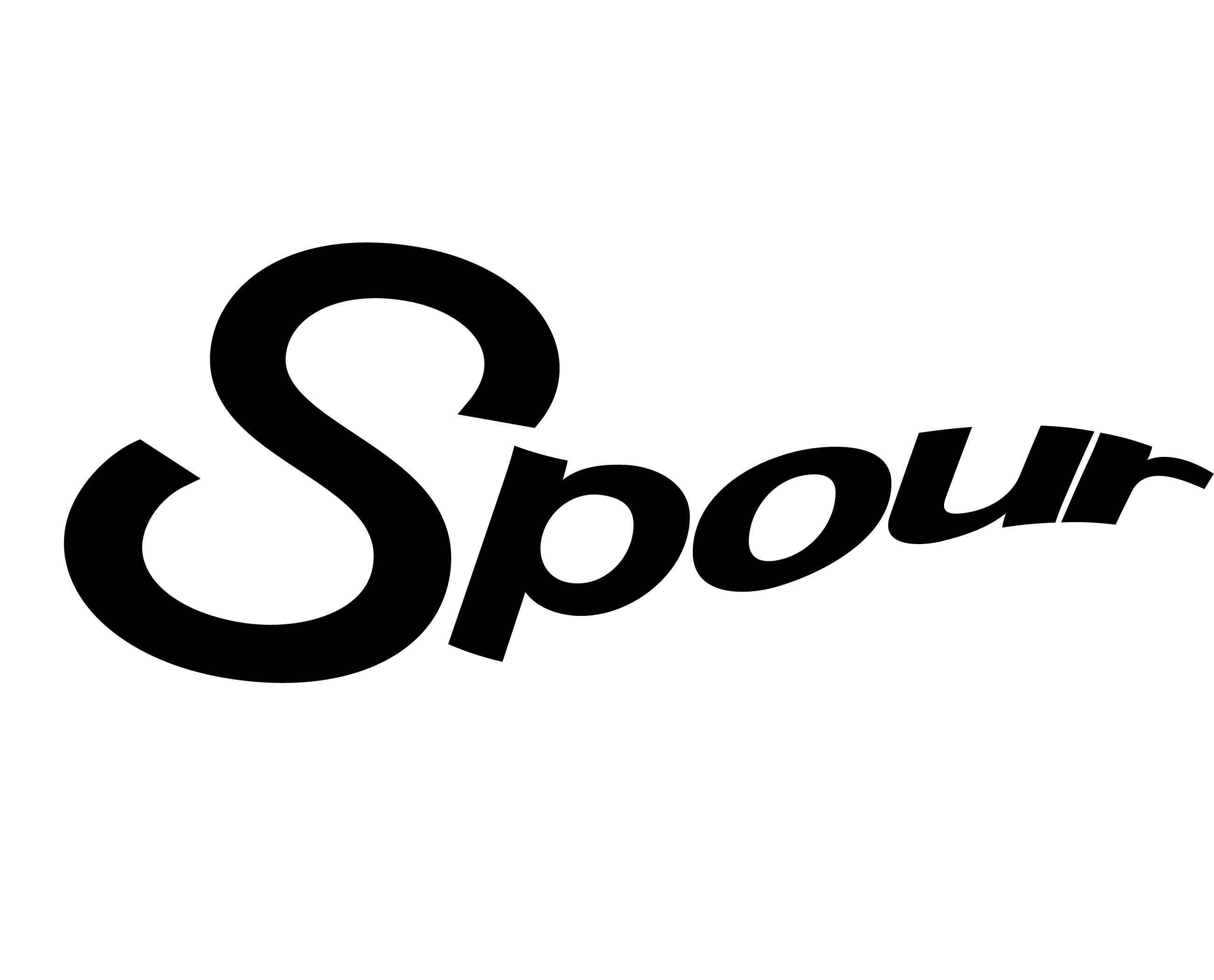 Vesper Mushrooms - Wholesale Instant Coffee/Espresso - Spour - Coffee - Adaptogenic Mushroom Drink Mix2