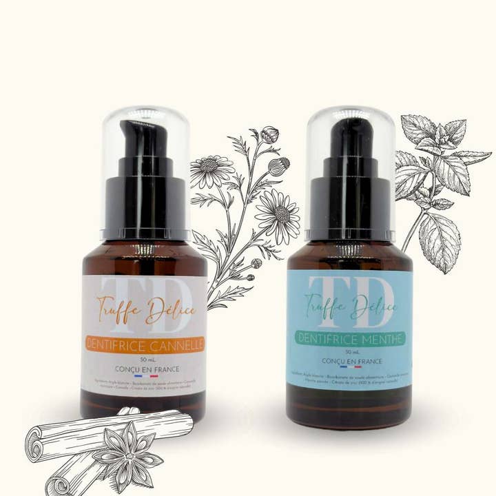 Dog toothpaste and other Purchase Wholesale small toothpaste. Free Returns & Net 60 Terms on Faire trending on Faire.