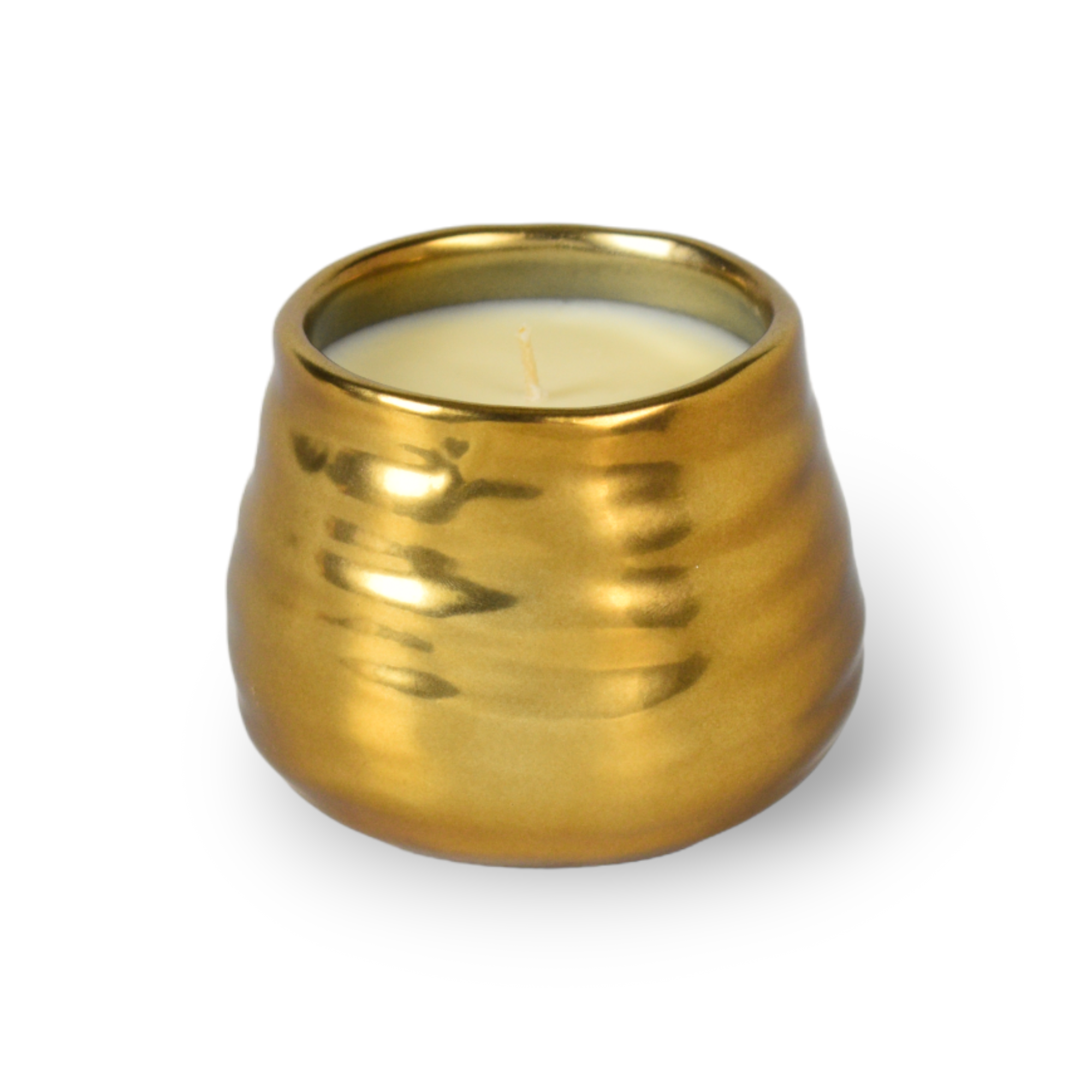 Bourbon Royalty Candle Company - Wholesale Jar/Filled Candle - Sucre14