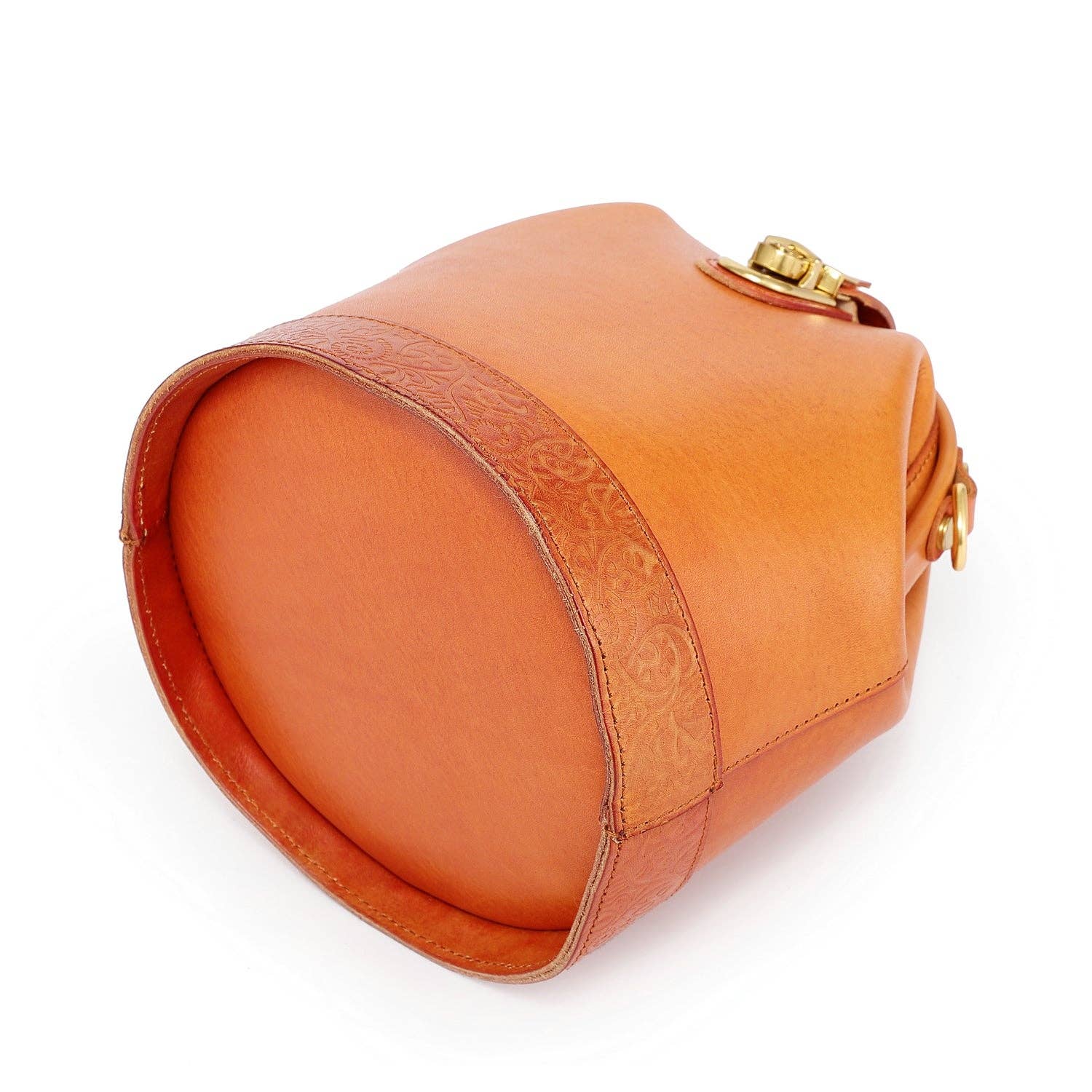 Old Trend - Wholesale Crossbody Bag - Women's - Doctor Bucket Crossbody Bag68