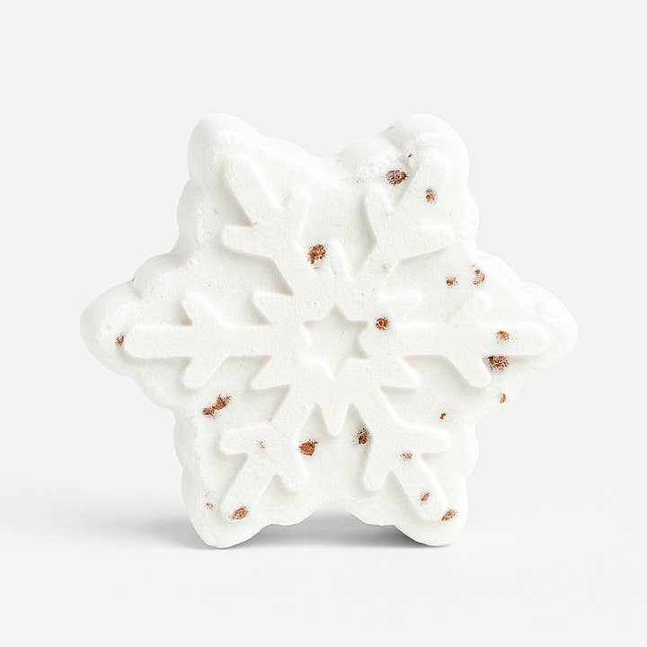 Winter Forest Crystal Bath Bomb and other Purchase wholesale balsam fir tips. Free returns & net 60 terms on Faire trending on Faire.