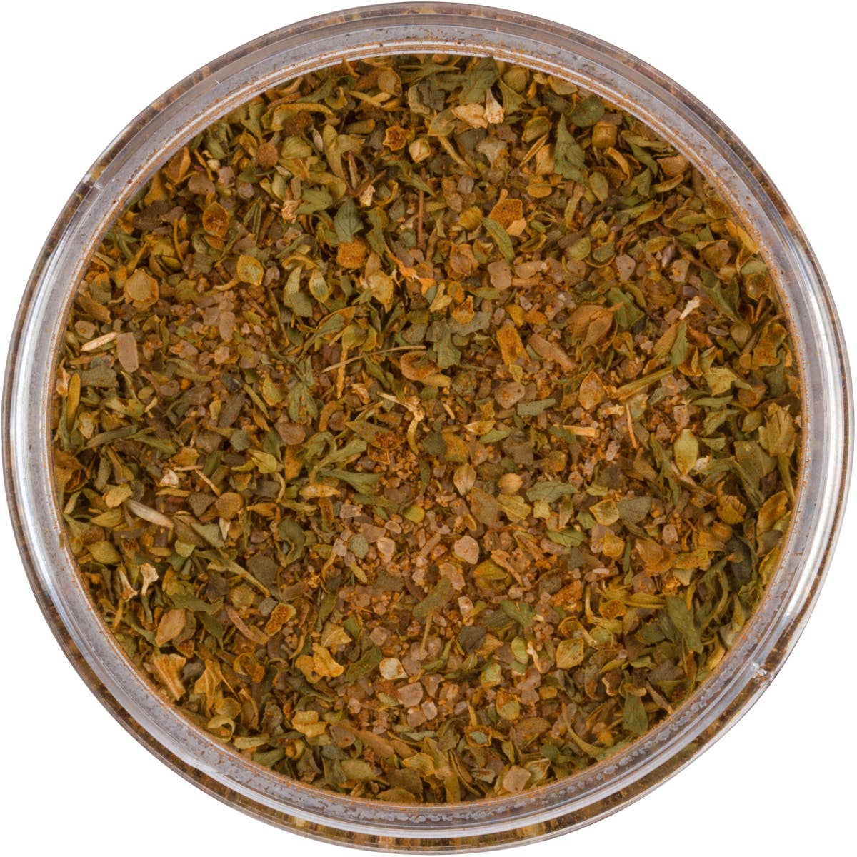 World Seasonings, LLC - Wholesale Dried Spice Mix - Smokin Chipotle Seasoning - All Natural, Gluten Free1
