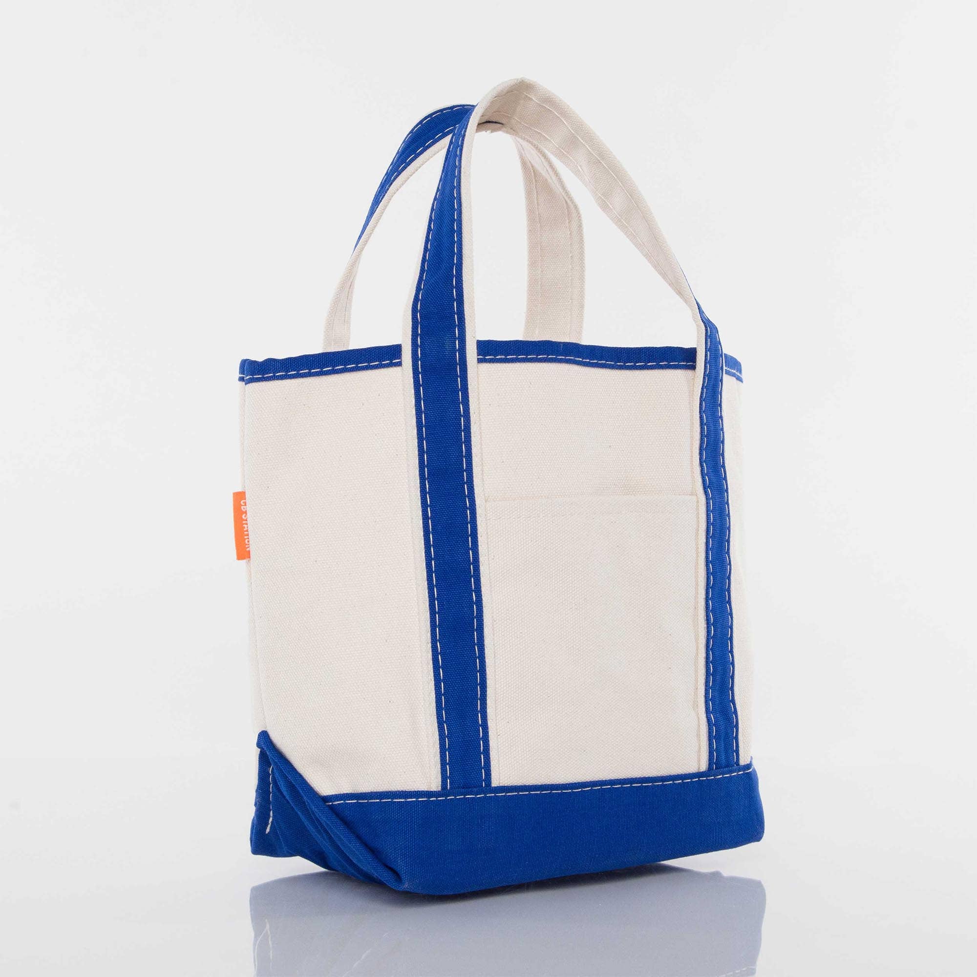 CB STATION - Vente Tote bag – unisexe - Fourre-tout ouvert pratique51