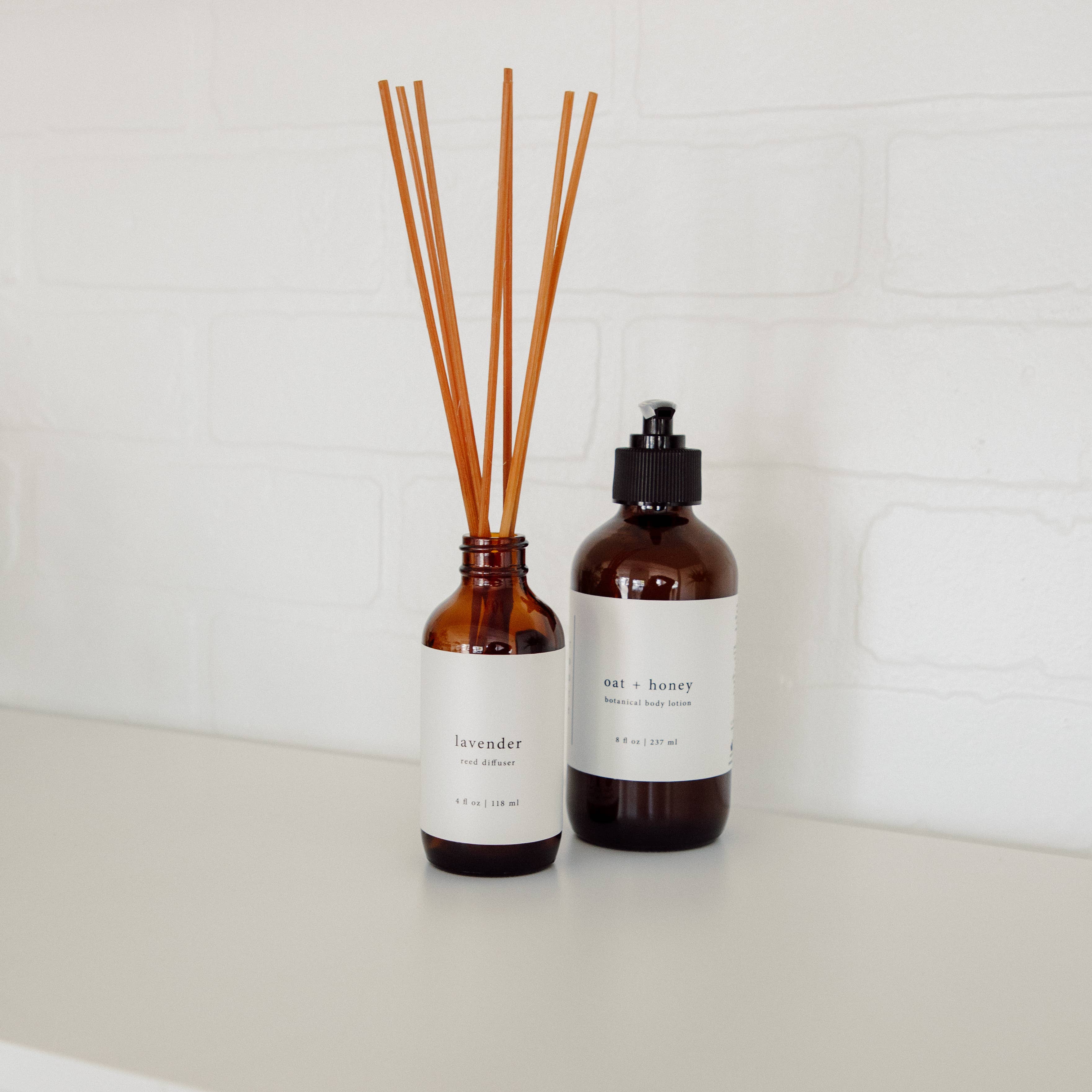 roote – wholesale Reed diffuser – Reed Diffuser - Lavender2