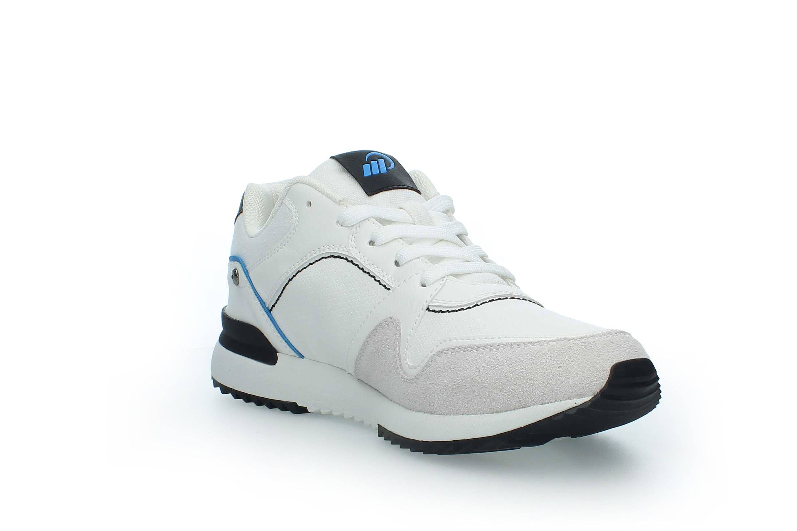 Philip Marco - Wholesale Lifestyle Sneakers - Men's - DualTone | 185276711