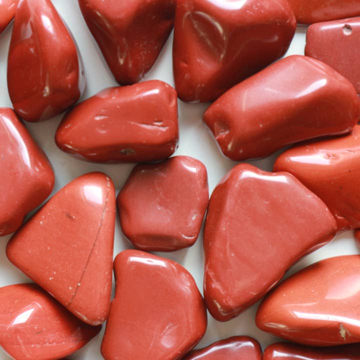 OnlineMineralen.nl - Wholesale Spiritual Stone/Crystal - Trommelstenen8